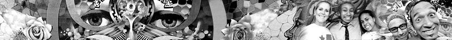 current banner